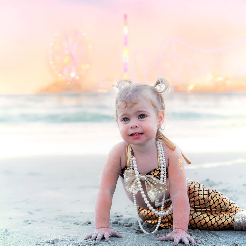 💋H🍒pPy P🍒shing🍒🦋KIM🦋🍒CLOSE DEALS IN HEELS💋 - Picture 12 of 16